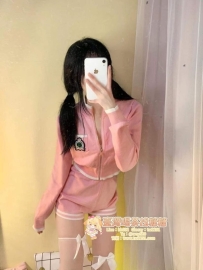 #南部推薦 🇹🇼小莉  155/B奶/18歲/40kg #台南