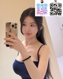 #困困優質南部外送茶    🌭島島 167/49/D+/25歲