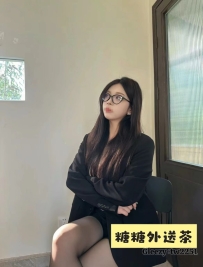 🇹🇼 小艾  158.47.C.23歲 ❤️#南部可約 💞 #免費無套深入內射滿足你到飽