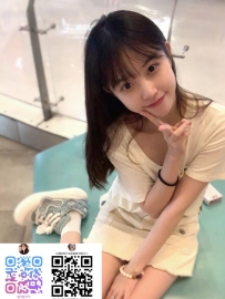 #困困優質中部外送茶 🌭小純 154cm 18歲 C杯 42kg
