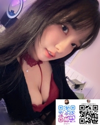 #困困優質中部外送茶    🌭甜心 162cm/C/46/22歲