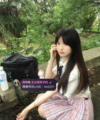 #雙北 🐰小煙 158.C.43.19歲