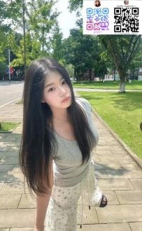 #困困優質中部外送茶   🌭菲菲 .19歲 . 158cm. C奶.40kg