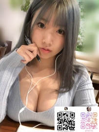 #困困優質中部外送茶    🔞點點 24歲｜161/47/Dcup