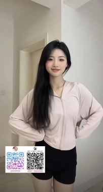 ⭐ #南部推薦 🇹🇼小性 163cm/46kg/C+cup/25歲