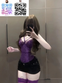 #困困優質南部外送茶   🌭晴兒  165cm.H奶.52kg.24歲