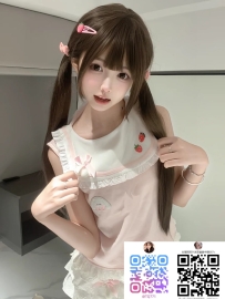 #困困優質北部外送茶     🌭小可可 155m/42kg/A奶/18歲