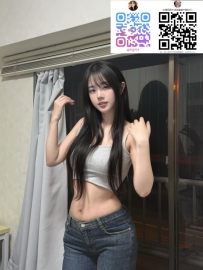 #困困優質北部外送茶     🌭小茵165.50.C.23歲