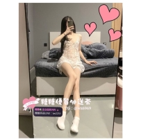 #雙北 🐰 向向 170/46/ C奶/22歲