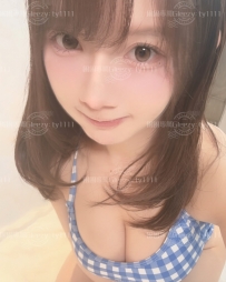 #困困優質南部外送茶 🌭可愛 160-50-E 19歲