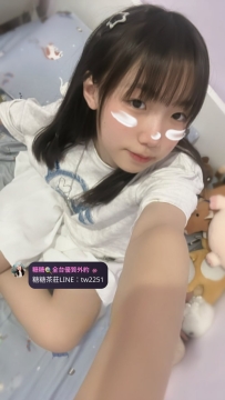 #新竹推薦 💖叮噹  156cm/ Ccup/46kg/18y