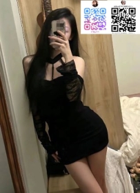 #困困優質中部外送茶     🌭瑤可心  164.47.B+.24歲