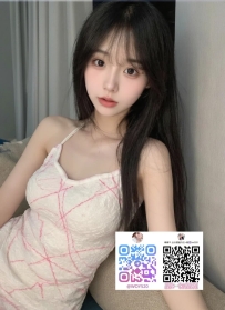 ⭐ #中部推薦 🇹🇼晨曦 163.46.C.22y