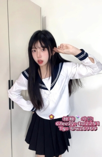 ✅ #高雄推薦 阿水160 47 C 19歲