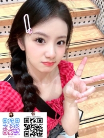 #困困優質中部外送茶    🌭微微 158cm.44kg.Bcup.20y