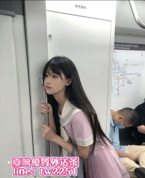 💖#免費無套深入內射滿足你到飽‼️ ❤️小V/160cm/C/44kg/21歲 ❤️#中部推薦