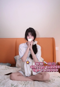 ✅ #雙北推薦  📌可約地點  #台北 #新北 #龜山 💰超值特價9000  買三送一 👧超小隻 需