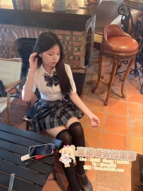 ⭐ 米妮 .156.C.44.19歲 💙 #中部可約