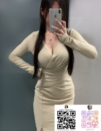 #困困優質中部外送茶    🔞小薇 165.50.E.26歲