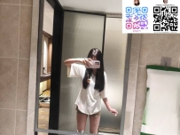 #困困優質南部外送茶    🌭香兒 156cm43kgC奶19歲