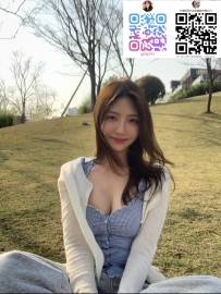 #困困優質中部外送茶     🌭秀兒 167cm 46.D. 25y