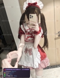 📍#困困優質北部外送茶 資訊：朵朵 - 158 - 45 - C - 19歲