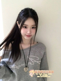 #中部試車 🇹🇼小沫  162cmC奶20歲