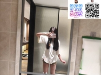 #困困優質南部外送茶    🌭香兒 156cm43kgC奶19歲