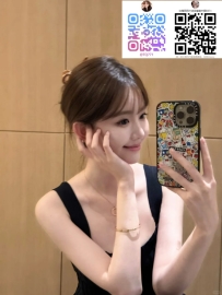 #困困優質北部外送茶  🌭妮娜 163/C+/23歲 44kg