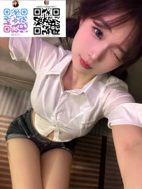 #困困優質中部外送茶    🌭咪咪  157.C.46.22歲