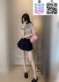 #困困優質南部外送茶    🌭冰倩 158cm/42kg/18歲/B奶