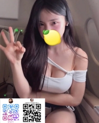 #困困優質北部外送茶    🌭雪莉 165  47kg   大D   22歲