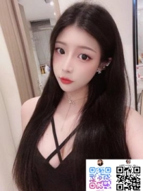 #困困優質北部外送茶    🌭雪碧  168cm.D.47.26歲