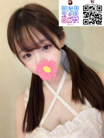 #困困優質北部外送茶   🌭羊羊 155-19歲-D奶-44kg