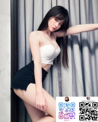 #困困優質南部外送茶    🌭芊媚   165     E   47   25