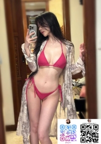 #困困優質南部外送茶  🌭林湘 167cm 24歲 D奶 49kg