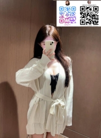 #困困優質北部外送茶  🌭蜜桃 165cmD奶23歲