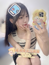 ⭐ 小可  21歲.160cm.43kg.C罩杯 💙 #北部可約