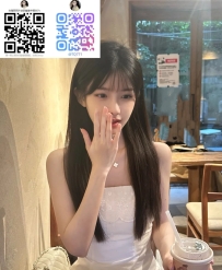 #困困優質南部外送茶    🌭莎莎｜162 / 45 / C / 21歲