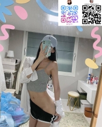 #困困優質中部外送茶    🌭惠子 164cmD奶23歲45kg