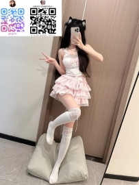 #困困優質南部外送茶     🌭漫妮  159/44kg/C+/19歲