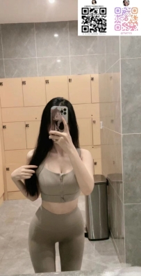 #困困優質中部外送茶    🔞青青 165cm.47kg.D奶.25歲