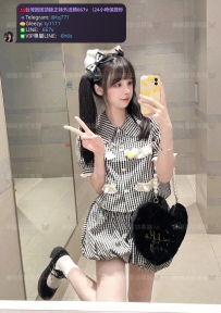 📍#困困優質中部外送茶 資訊：小橘 - 155 - 42 - B - 19歲