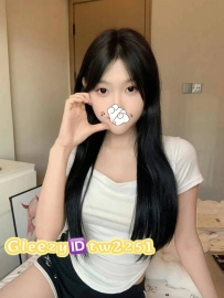 #雙北 🐰柔靜158.C.45.22歲