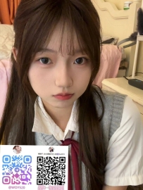 🍮 #中部推薦 🍮 荒荒 157-18歲-B奶-43kg 🍮 #免費無套深入內射滿足你到飽