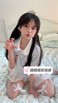 💖 #高雄推薦 👉小安｜155cm 42kg B罩杯 19歲
