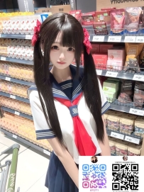 #困困優質中部外送茶    🌭星星 156.C.41.19歲❤️