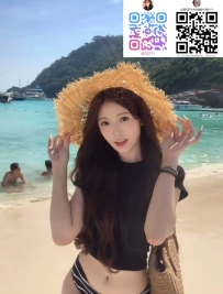 困困優質中部外送茶  🌭小琳  160/45/C/20歲