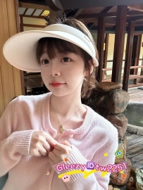 #台中 🐰 小諾/158/45kg/C/20歲