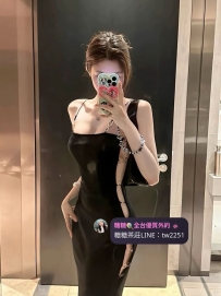 #雙北推薦 伊伊   170.D.50.25歲